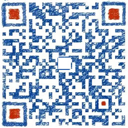 北京门面抵押水钱